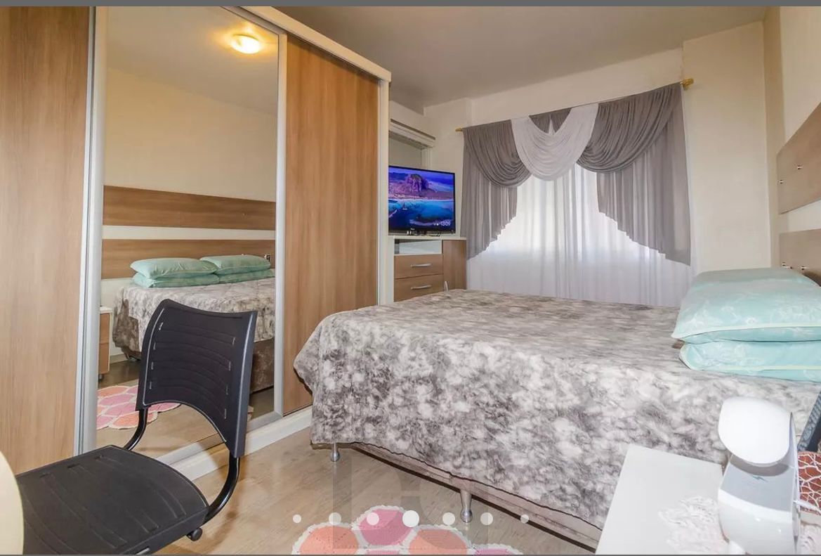 Belissimo Apartamento de 2 dormitórios no bairro Santo Antônio — foto 11