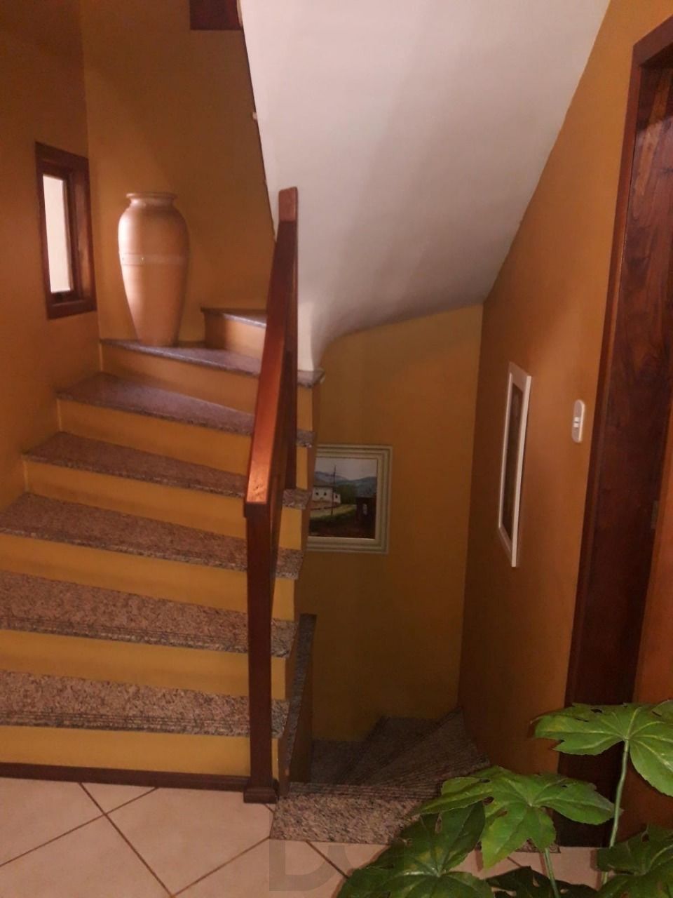 Casa no Bairro Tristeza- 3D — foto 8
