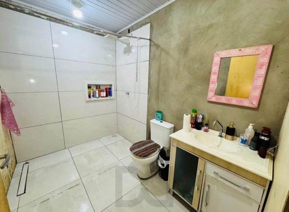 Casa 3 dormitórios- Bairro Lageado — foto 12