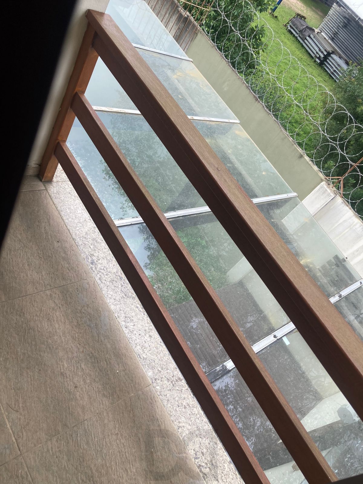 Casa de 3 Pavimentos no Bairro Aberta dos Morros — foto 25