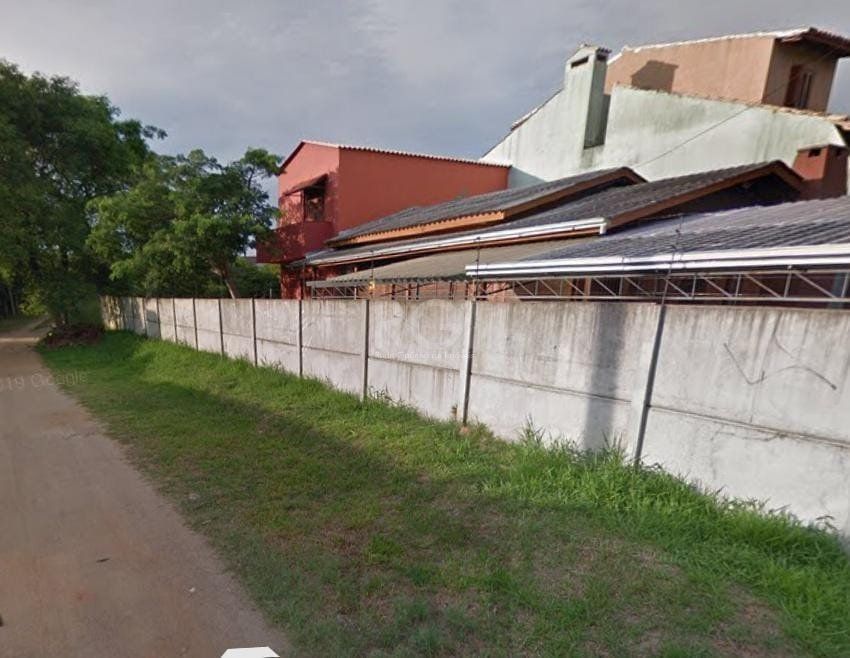 Terreno no bairro Guarujá em Porto Alegre — foto 4