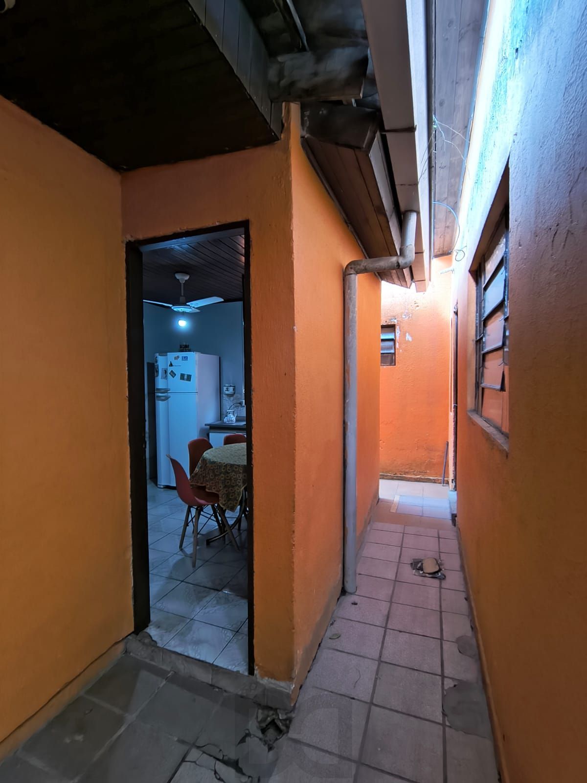 Casa de 3 dormitorios na Restinga — foto 11