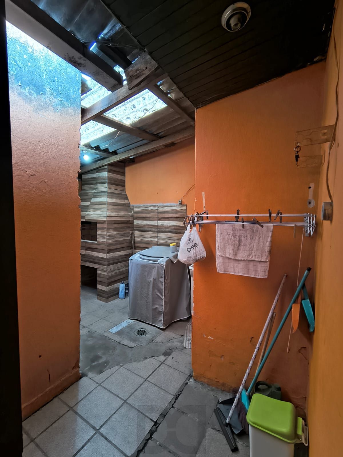 Casa de 3 dormitorios na Restinga — foto 12