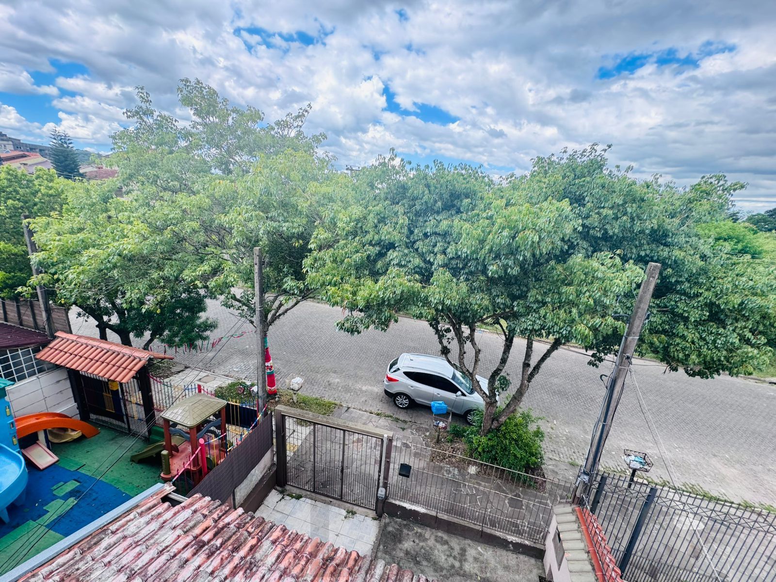 Casa no loteamento Nova Ipanema- 3 D — foto 21
