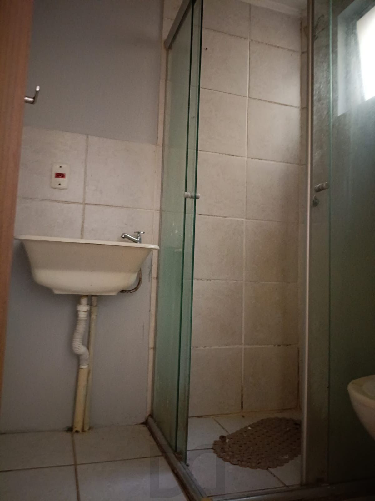 Apartamento 2 dormitórios Campo Novo — foto 17