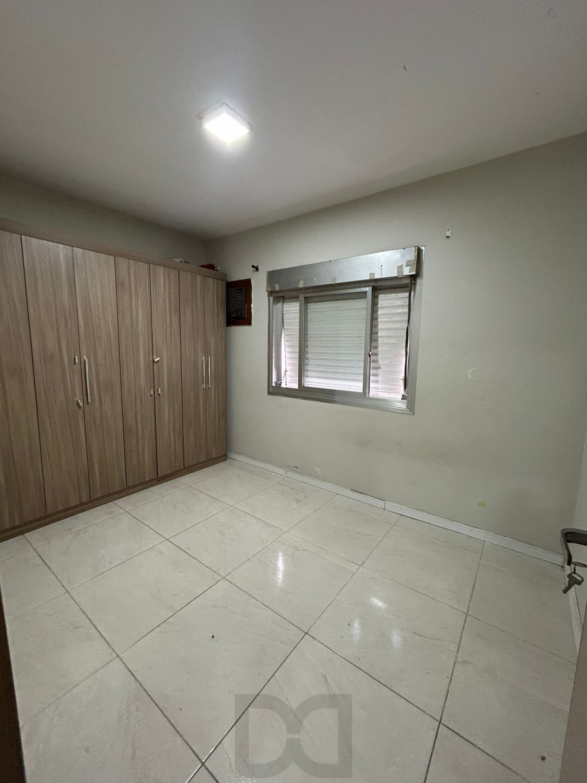 Apartamento 2 dormitórios — foto 4