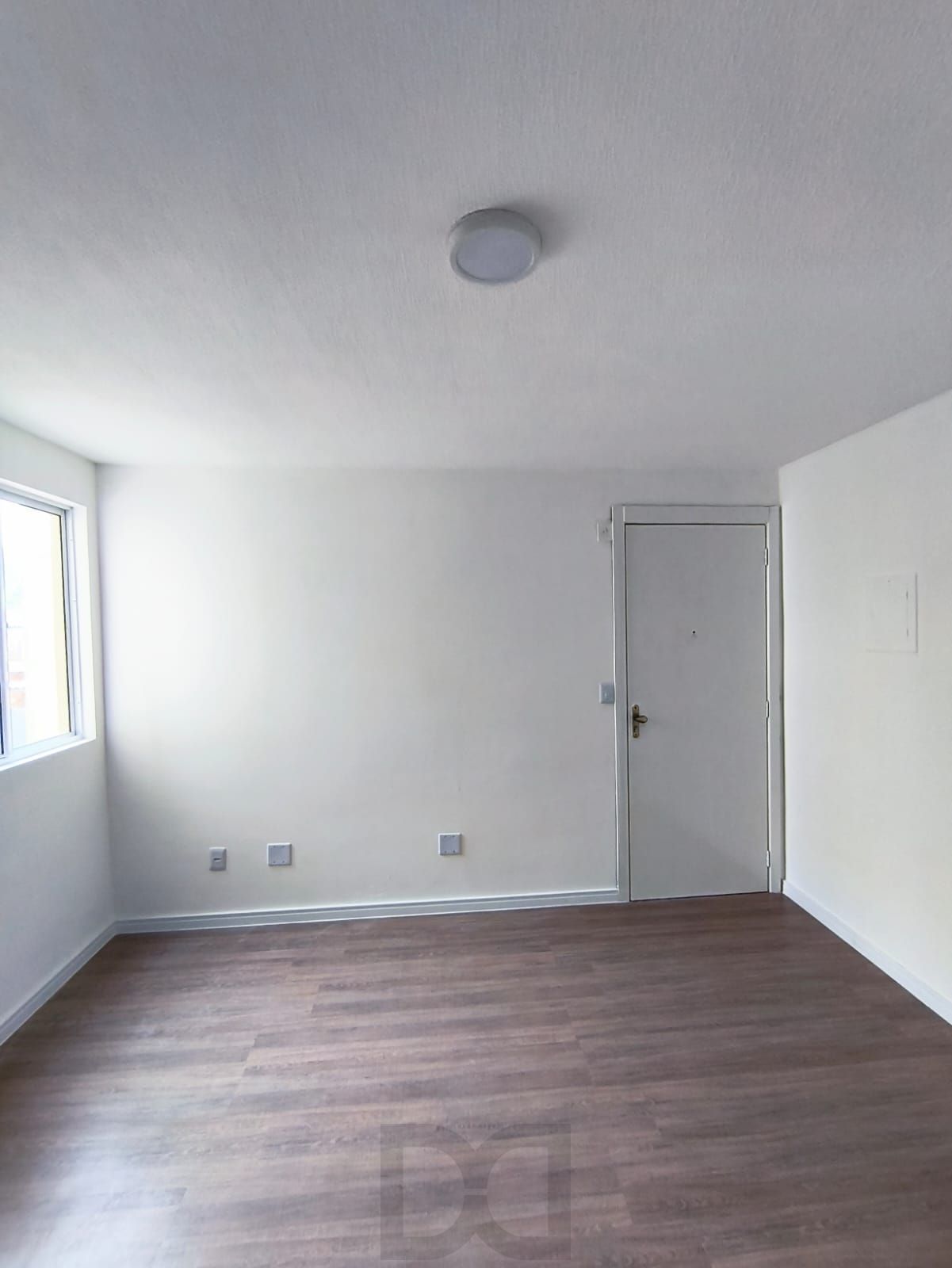 Impecável Apartamento de 2 Dormitórios no Bairro Vila Nova — foto 14