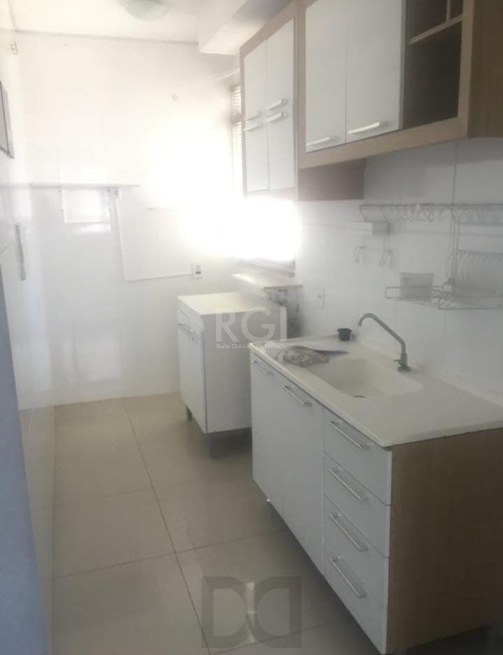 Apartamento no bairro Hípica - 2 dormitórios — foto 7