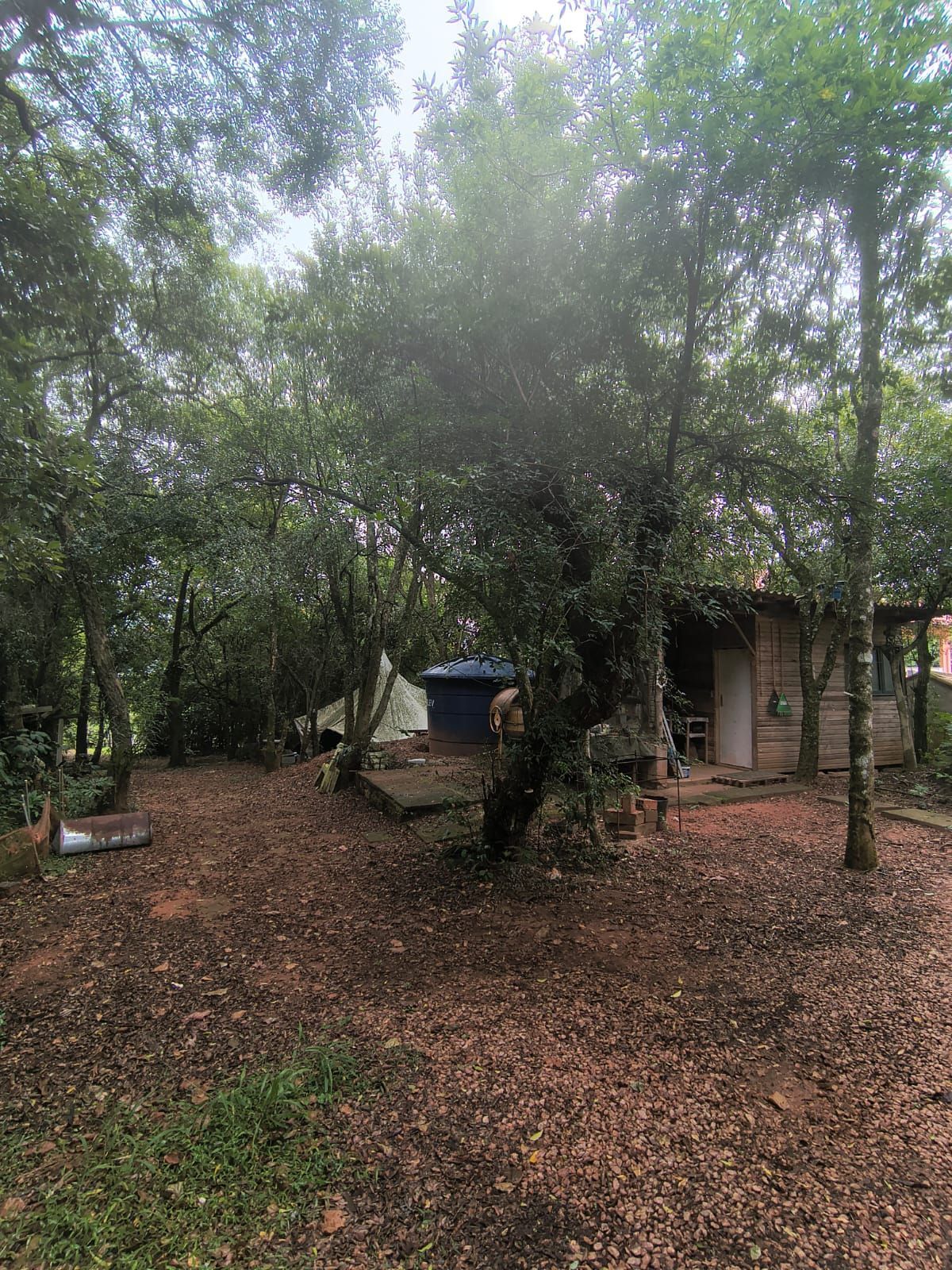 Casa no Bairro Hipica — foto 14