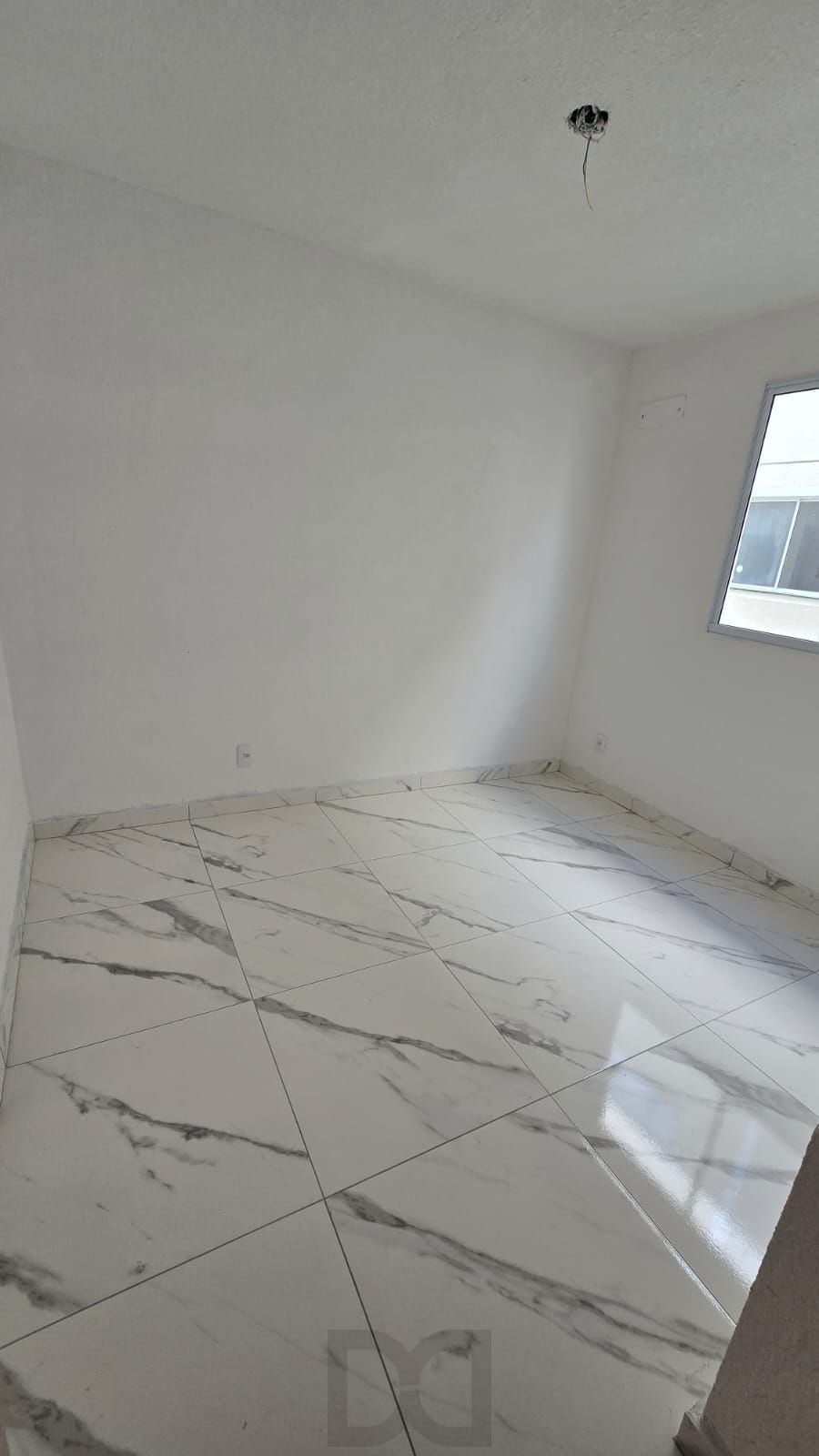 Apartamento no bairro Restinga 2 dormitórios - NOVO NUNCA HABITADO - 100% FINANCIADO — foto 5
