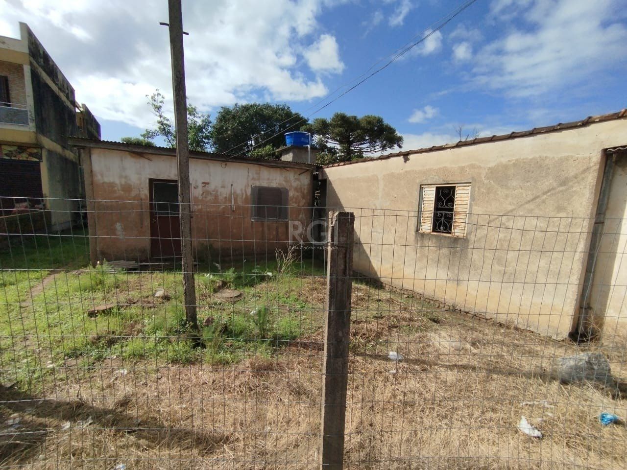 Ótima oportunidade!! TERRENO na Lomba do Pinheiro — foto 9