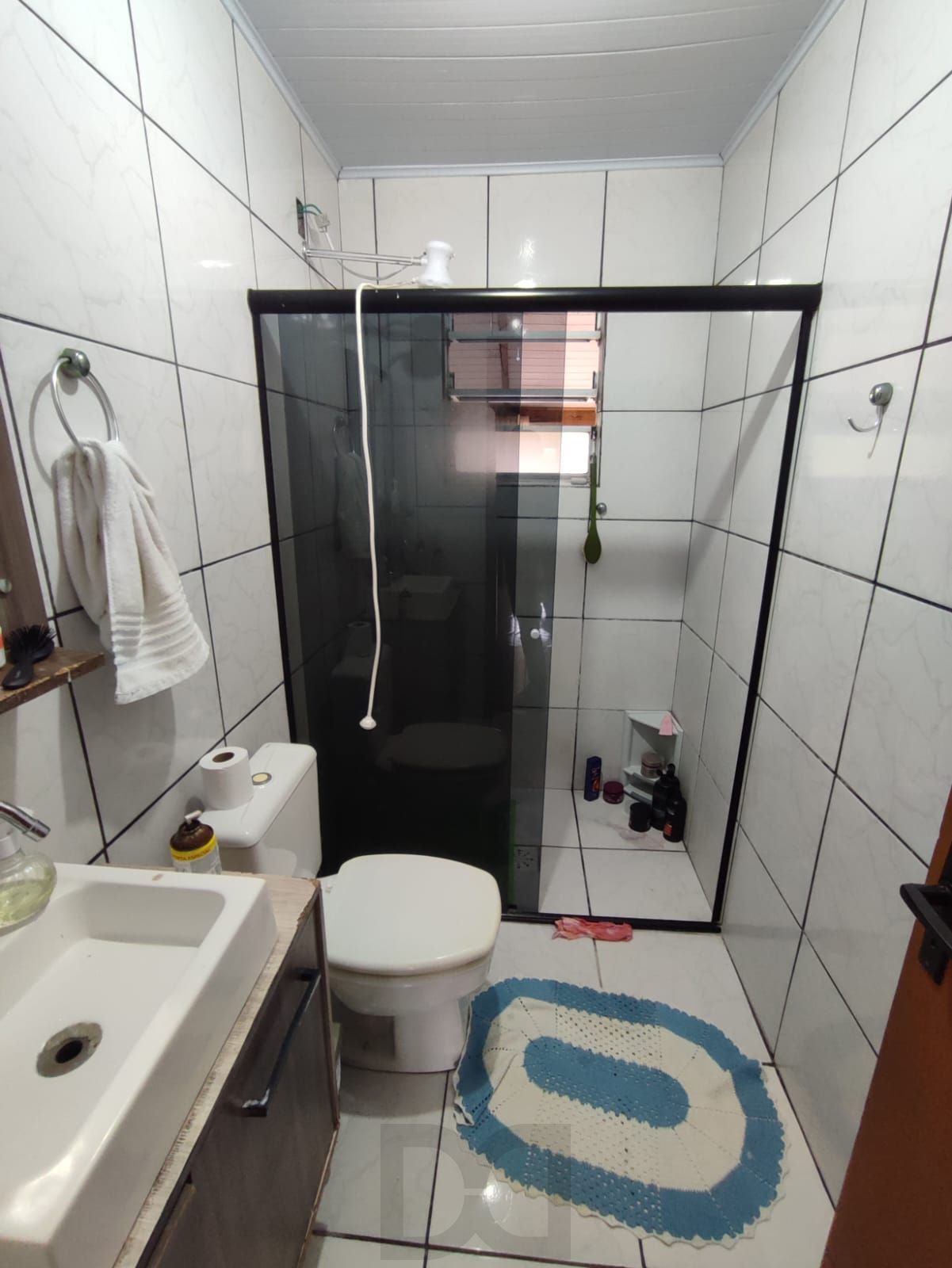 Casa no bairro Hípica — foto 9