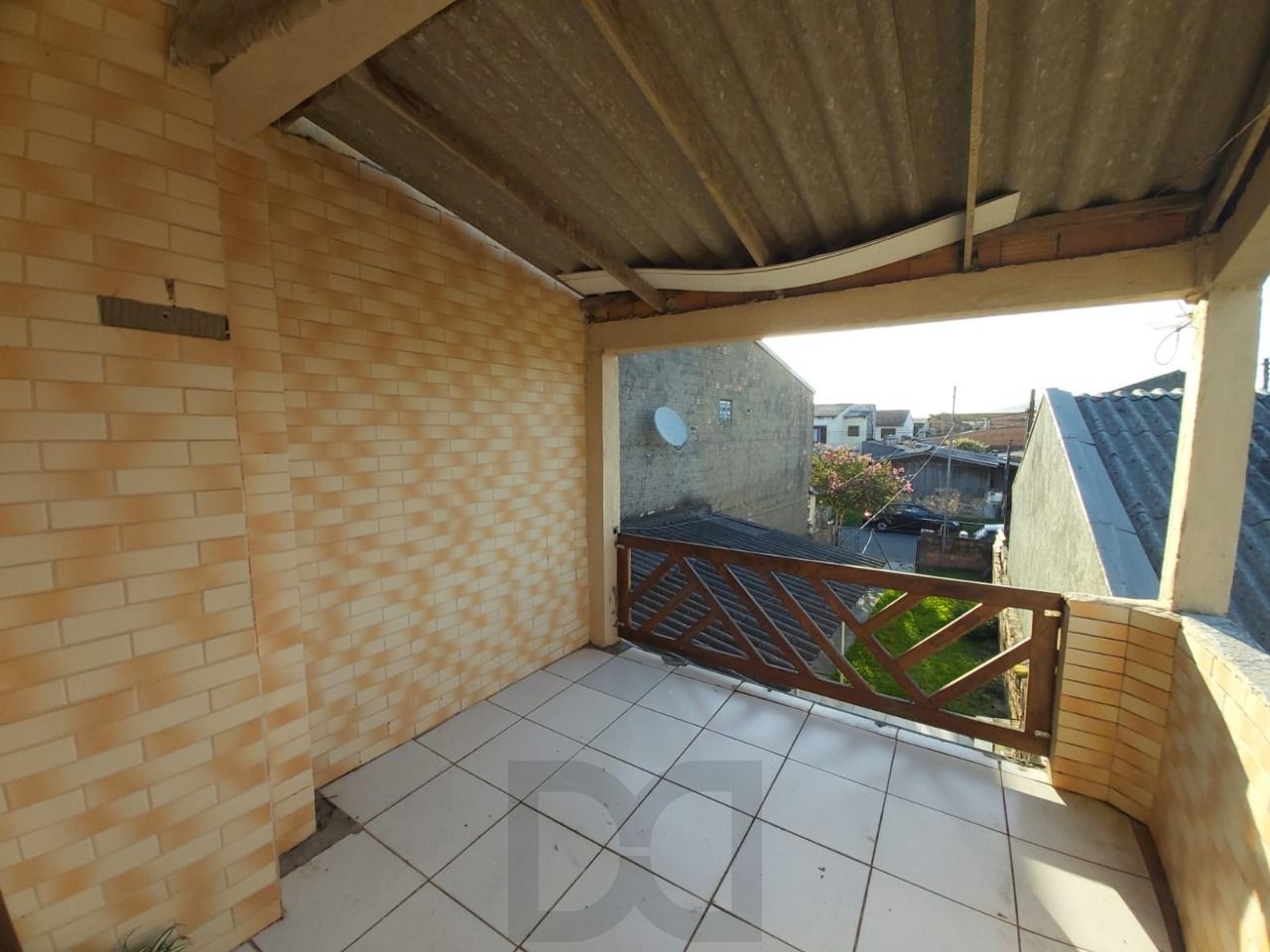 Sobrado no bairro Hípica — foto 13