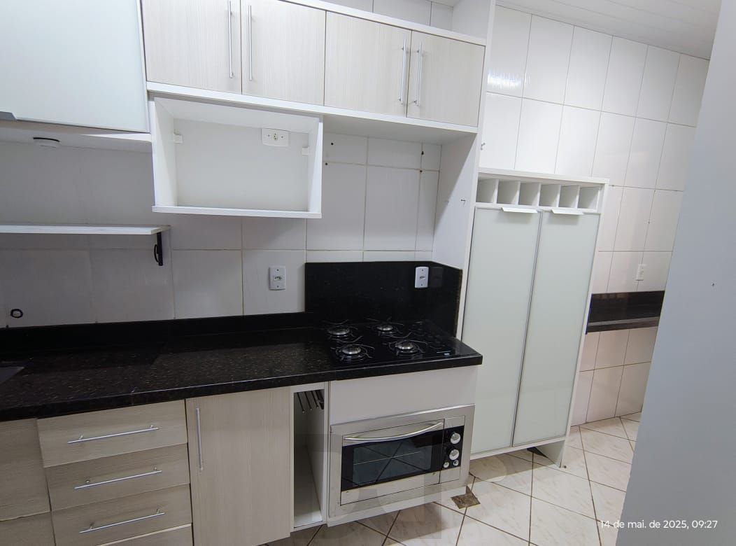 Casa de 3 dormitorios no Moradas do Sul — foto 8