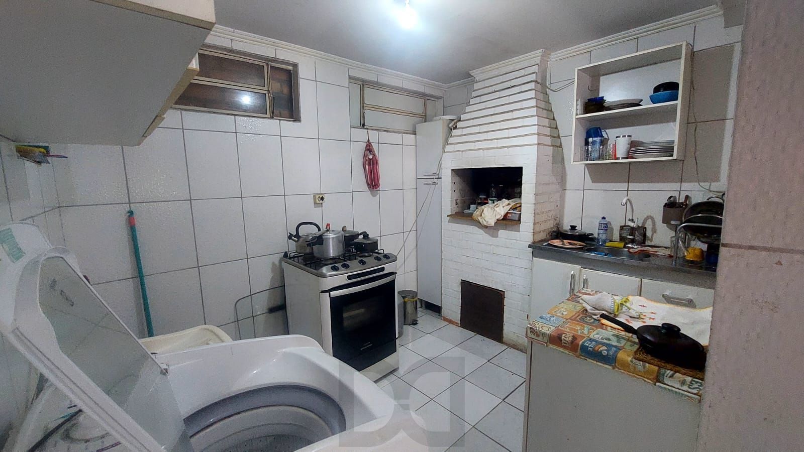 Sobrado no bairro Sarandi — foto 19