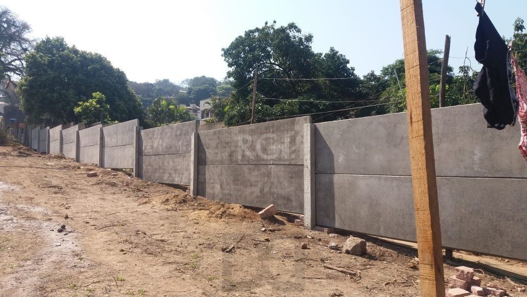 Terreno no bairro Pedra Redonda — foto 5