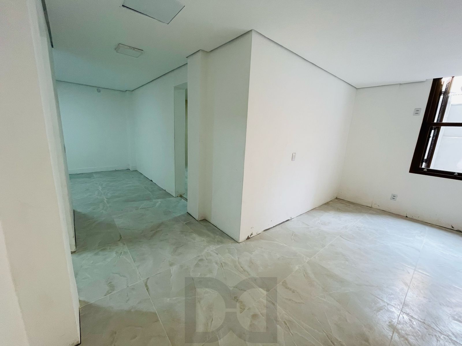 Apartamento Bairro centro- 3 dormitórios ,Sendo 1 suíte. — foto 13