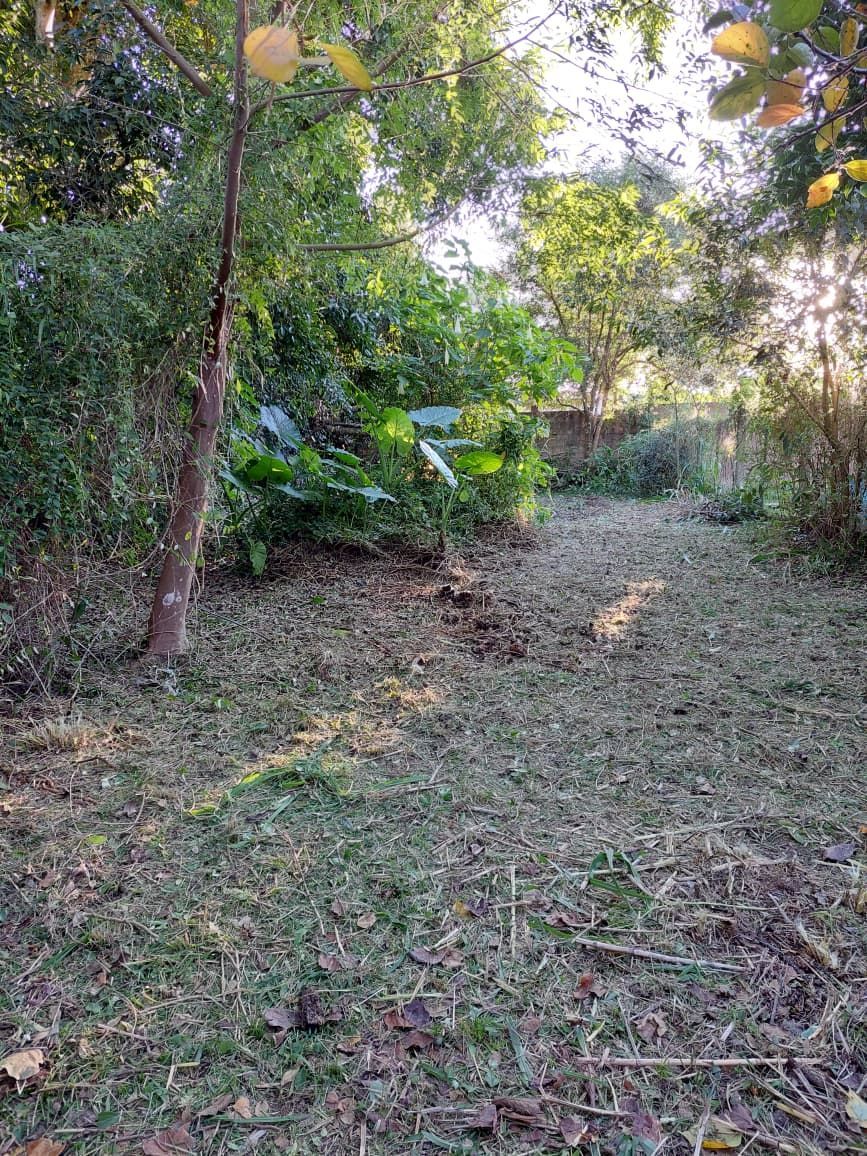 Terreno BELEM NOVO — foto 8