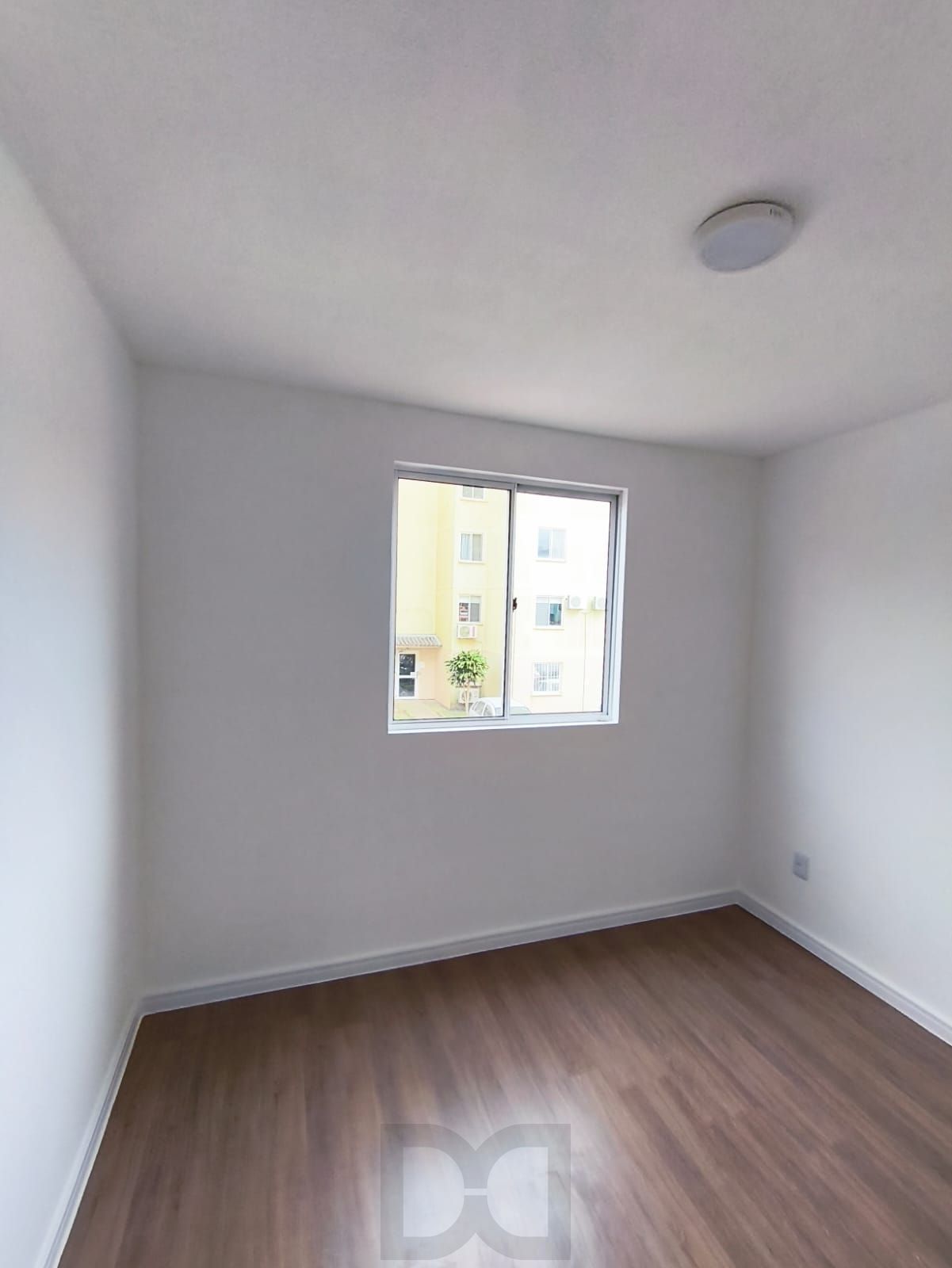 Impecável Apartamento de 2 Dormitórios no Bairro Vila Nova — foto 29