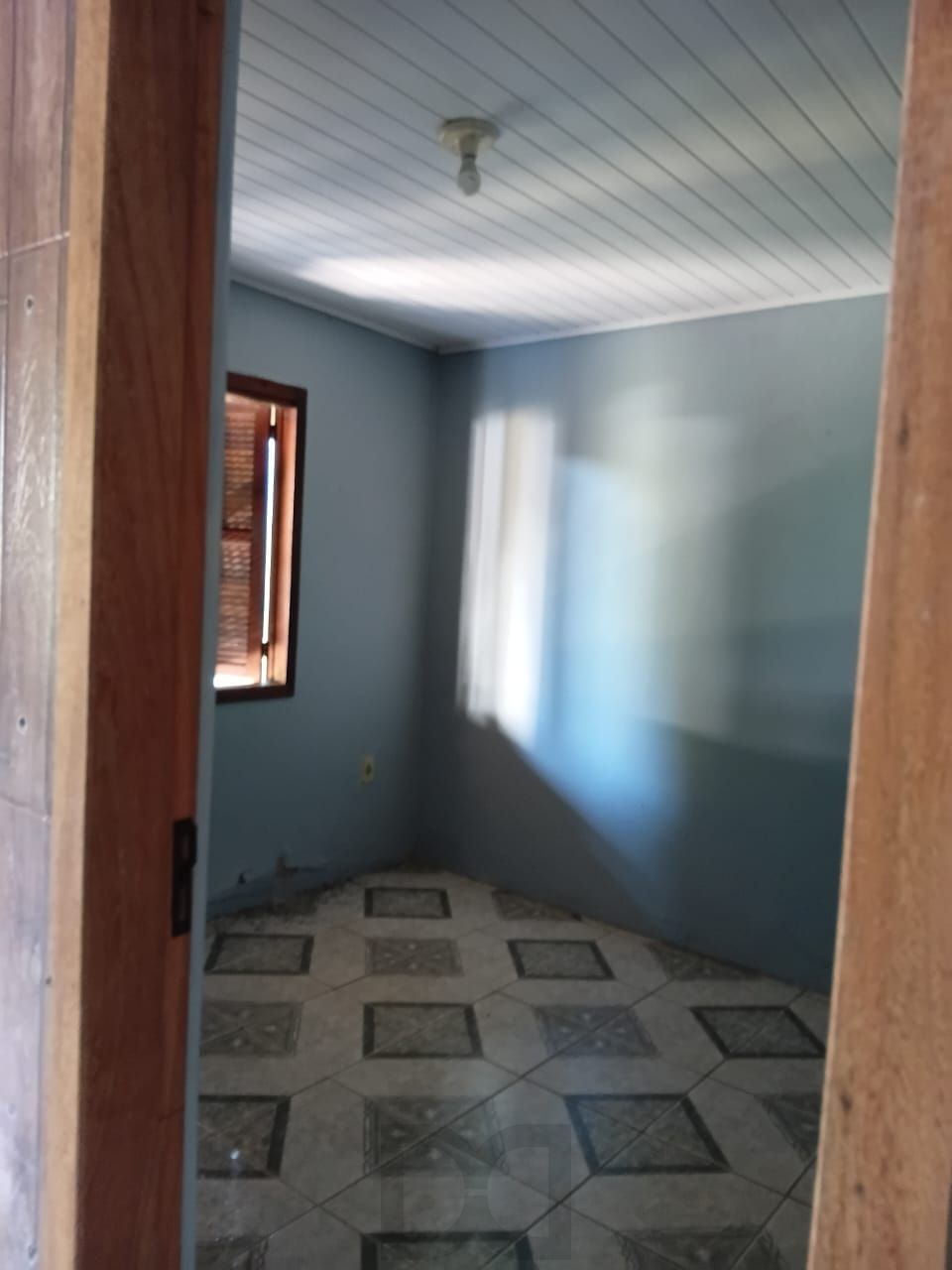 Casa 3 dormitórios- Lami — foto 10