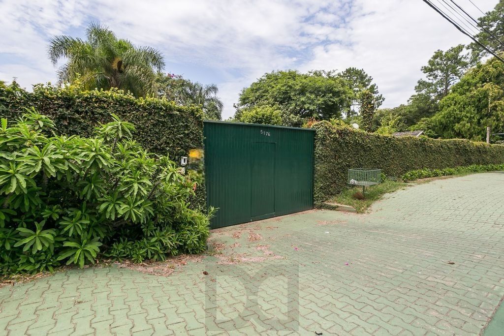 Casa no bairro Ponta Grossa com suíte presidencial — foto 49