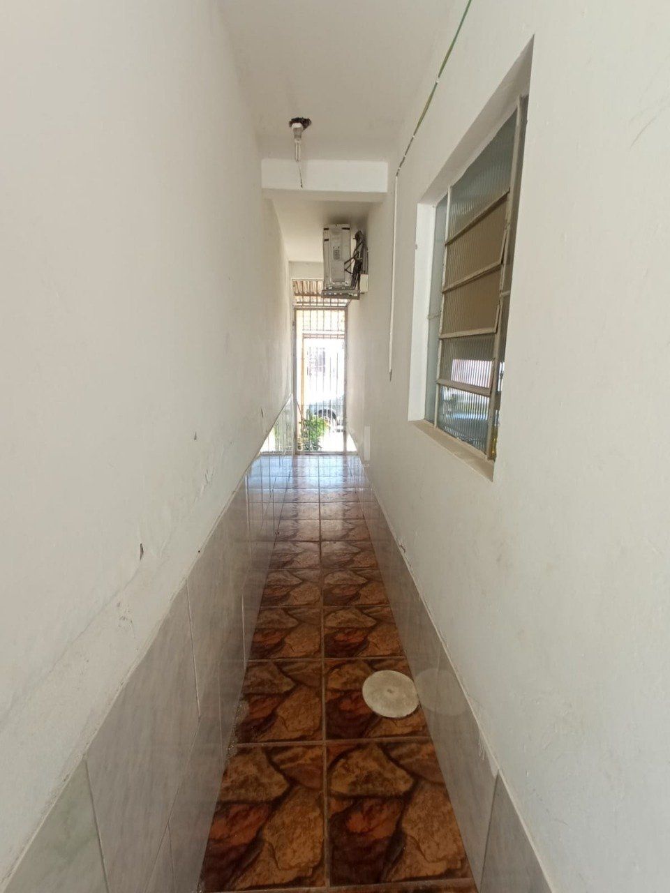 — foto 14