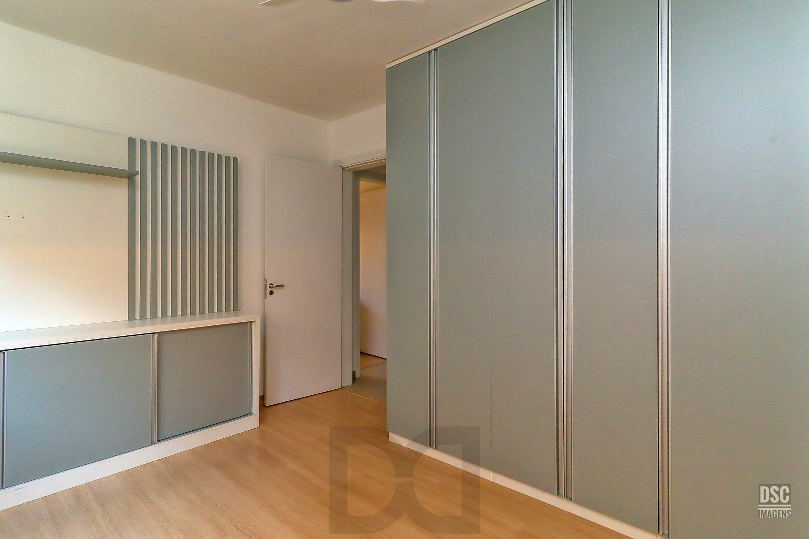 Apartamento no bairro Vila Nova - 2 dormitórios — foto 10