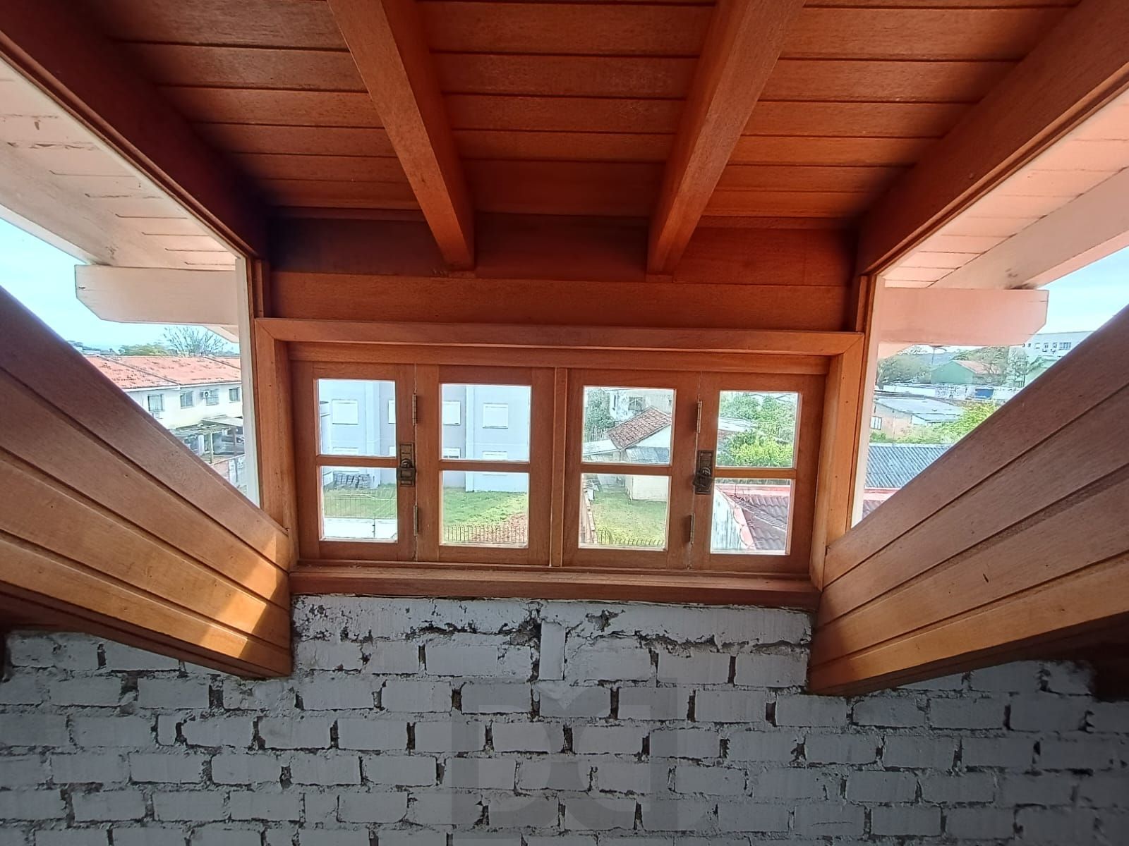 Casa em Condomínio na Juca Batista — foto 24