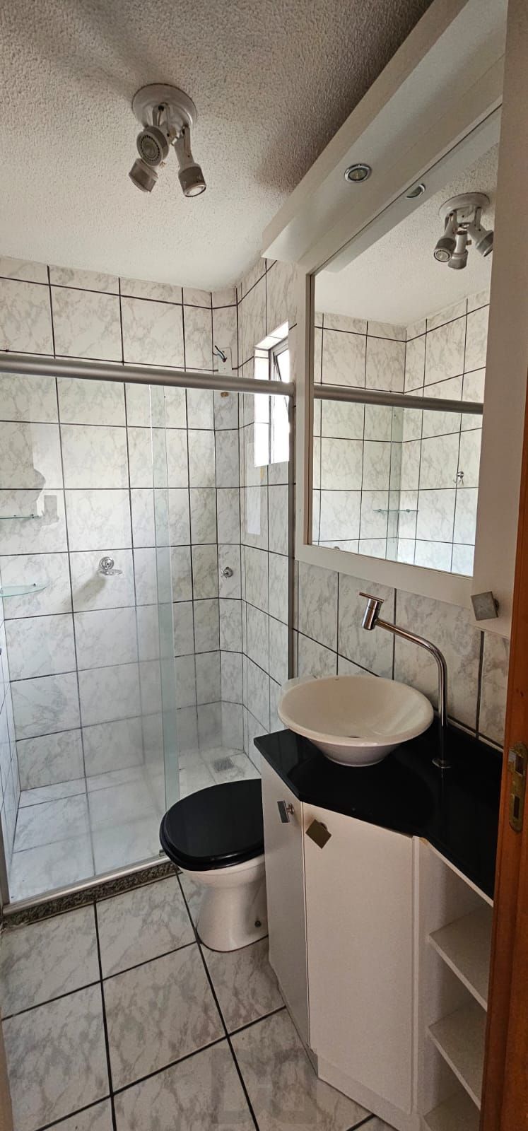 Apartamento 2 dormitórios mobiliado — foto 14