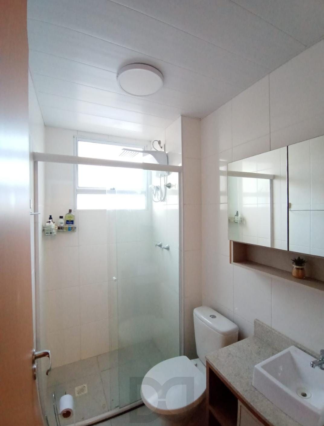 APARTAMENTO PROTASIO ALVES — foto 7