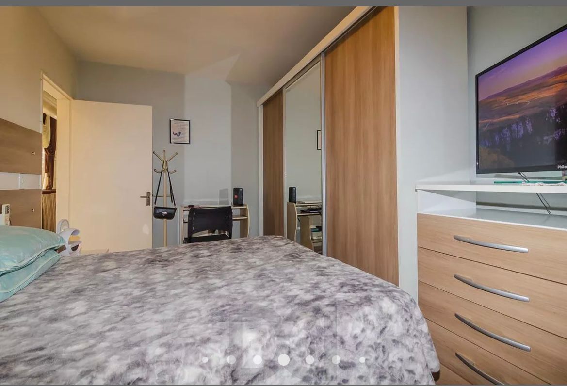 Belissimo Apartamento de 2 dormitórios no bairro Santo Antônio — foto 9