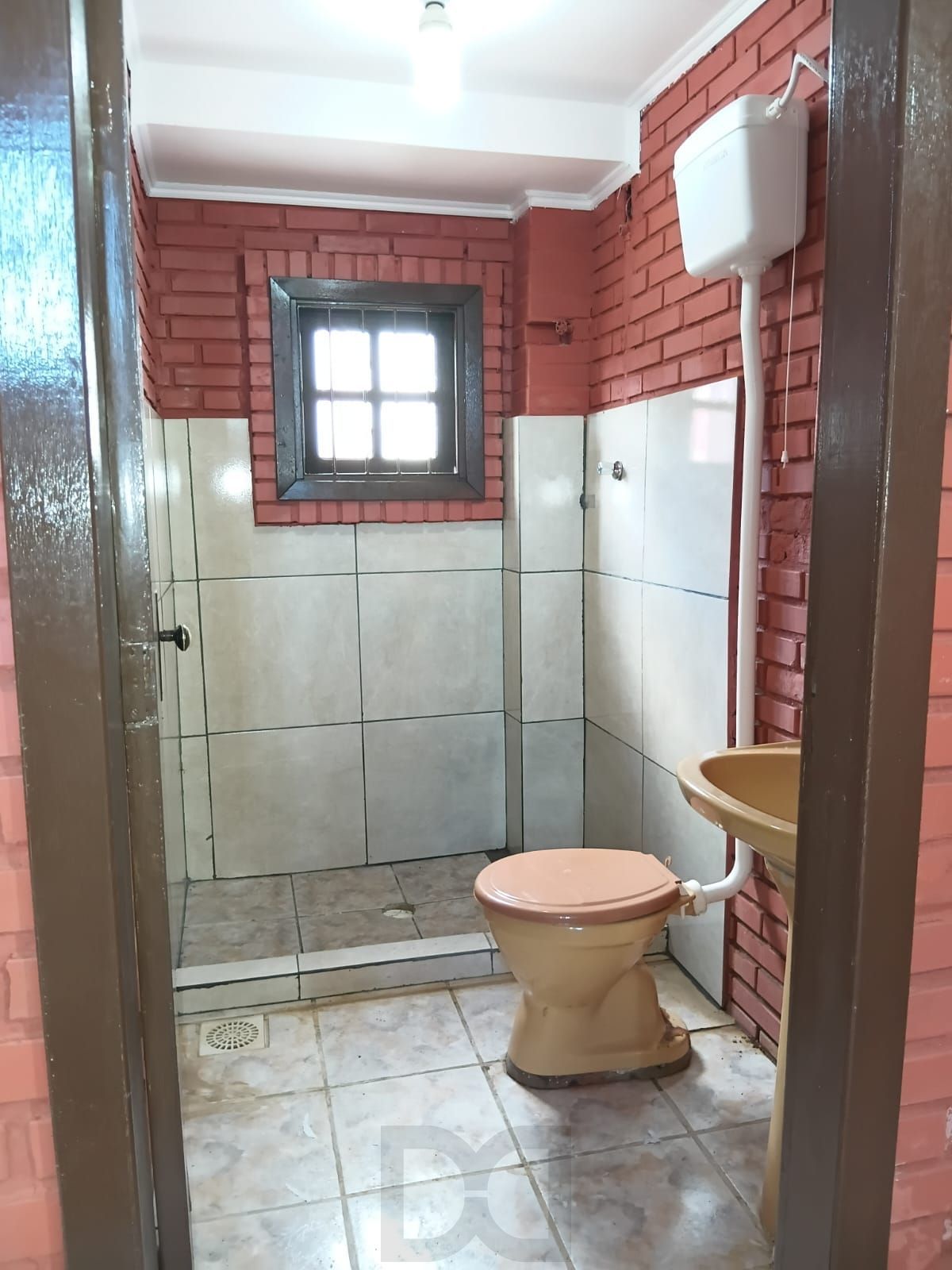 Sobrado no bairro Pitinga com suíte — foto 7