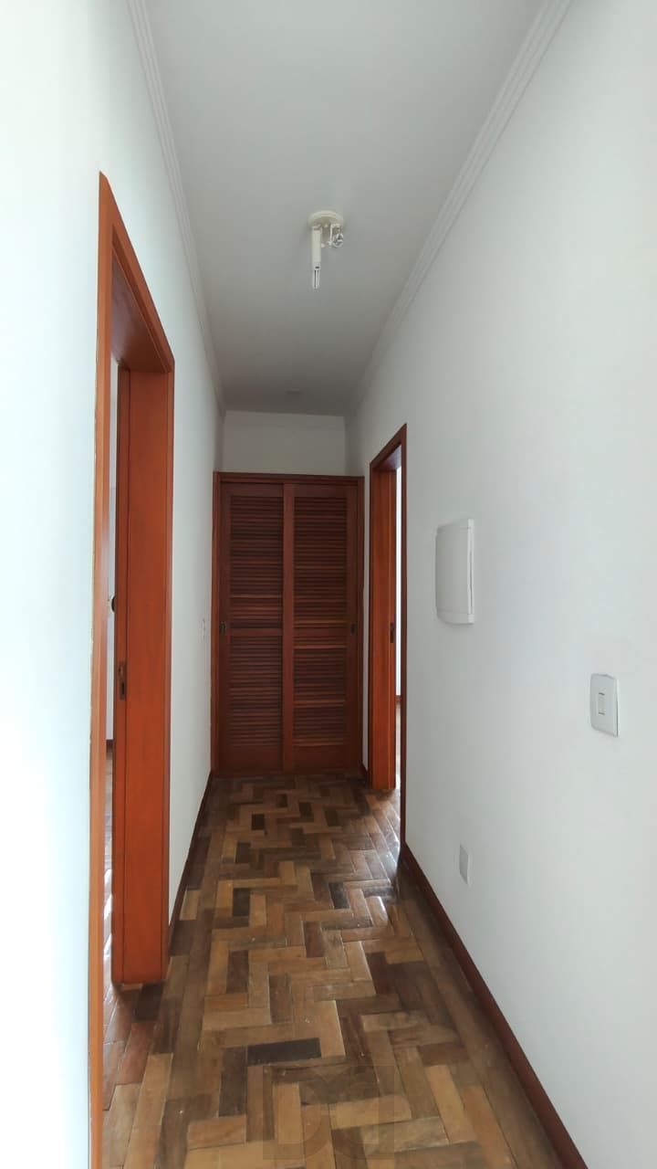 Casa de 3 suítes excelente acabamento Localizada no condomínio Mirante do lago — foto 18