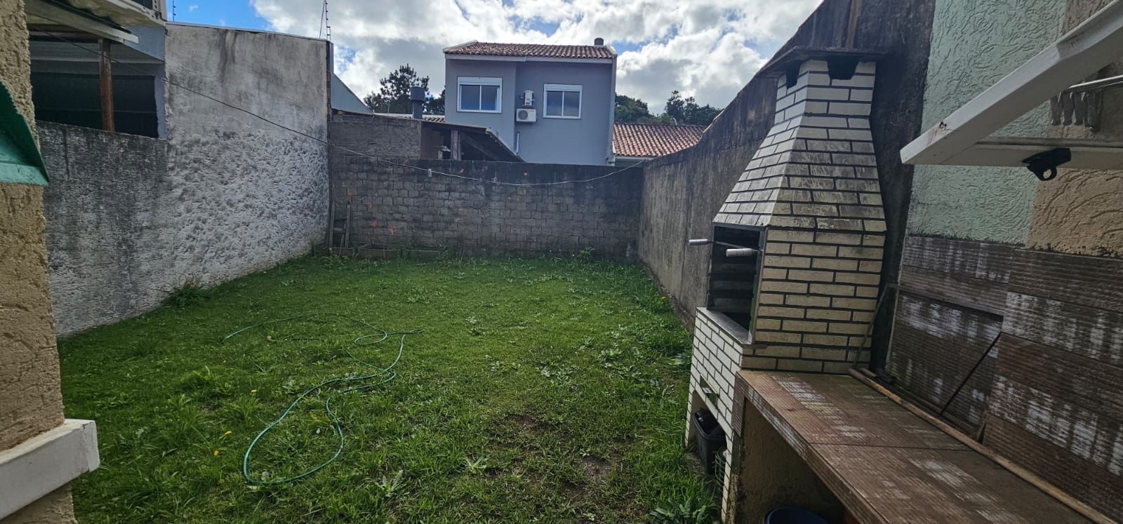 Casa térrea Moradas do Sul - Hípica — foto 18