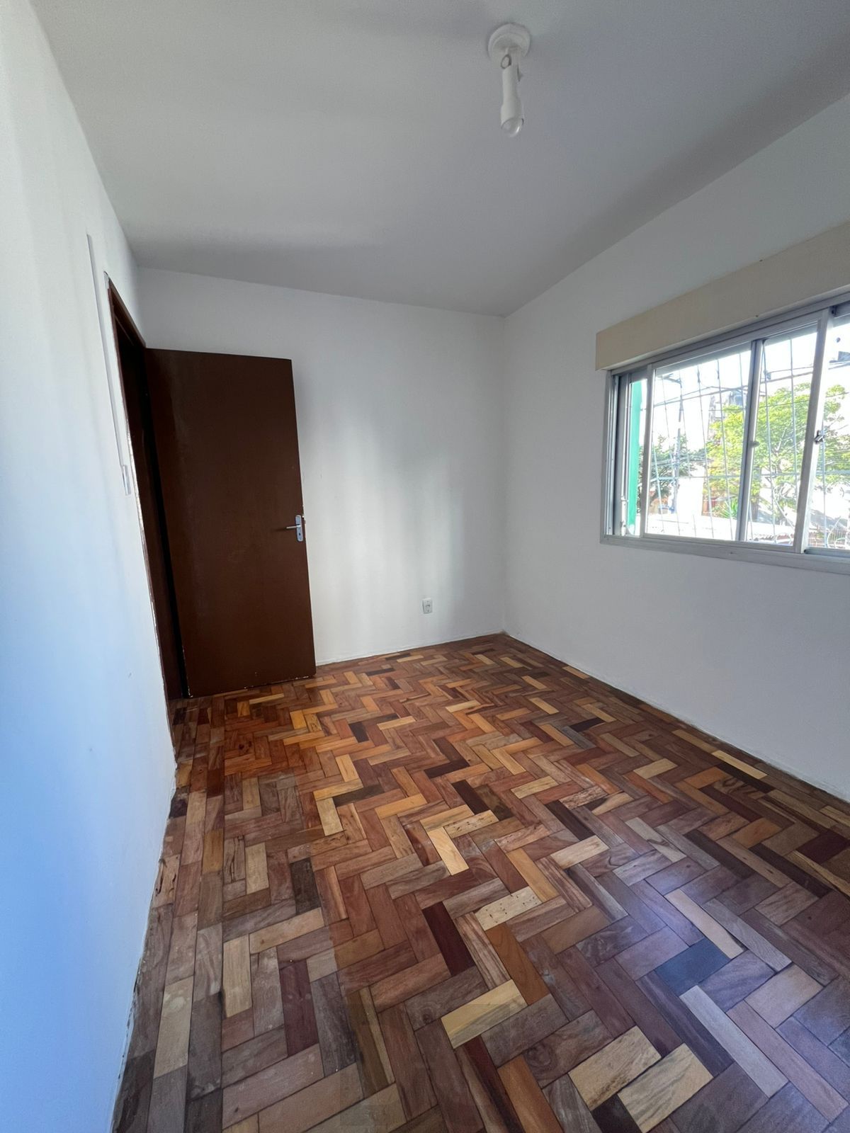 Ótimo Apartamento de 2 dormitórios Localizado no bairro Restinga — foto 8