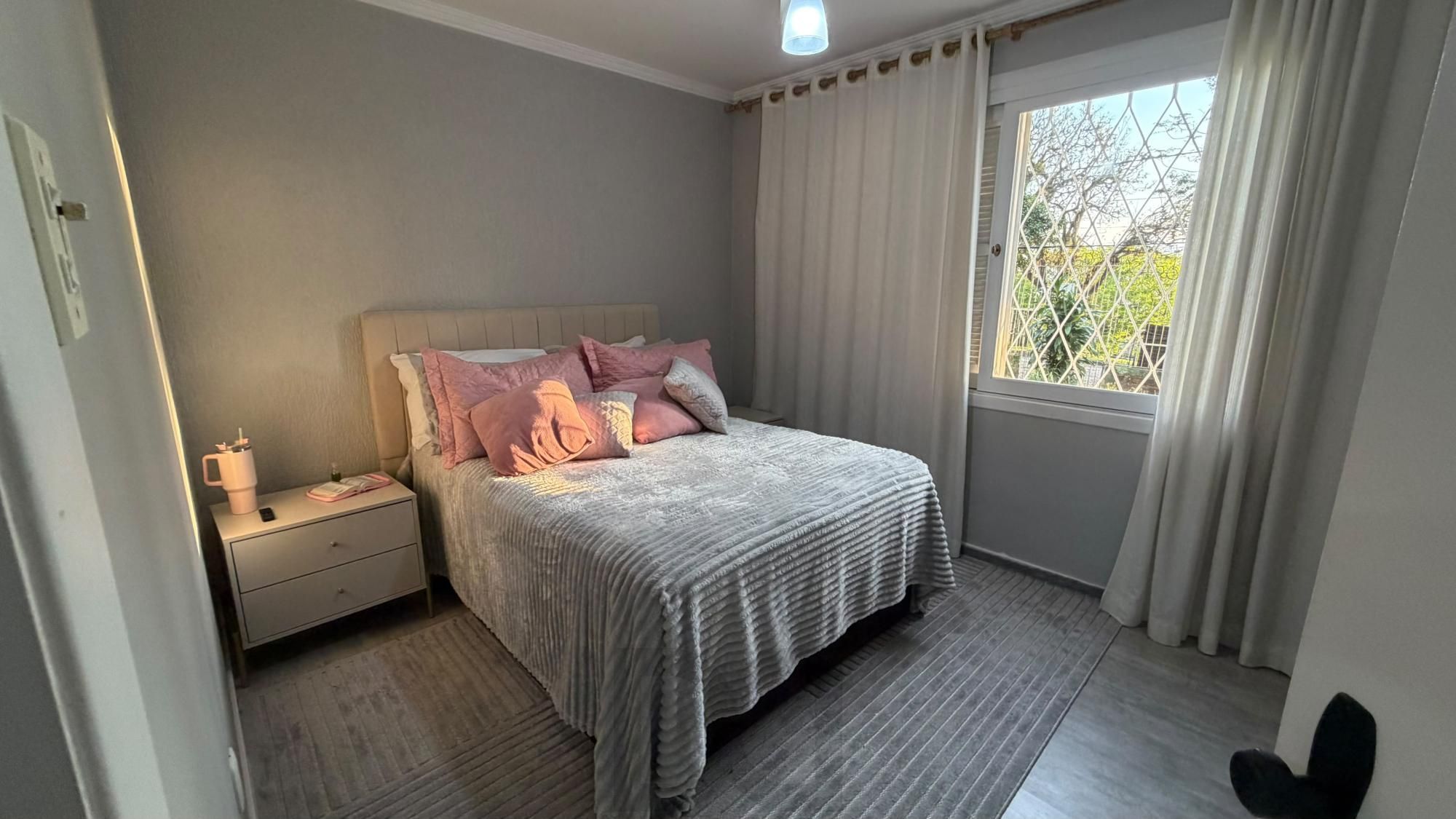Apartamento de 3 dormitórios — foto 16