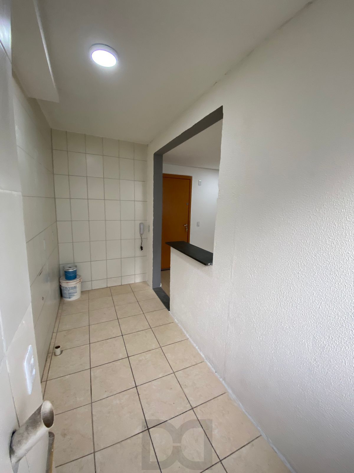 Ótimo Apartamento de 2 Dormitórios no Bairro Jardim Leopoldina — foto 8