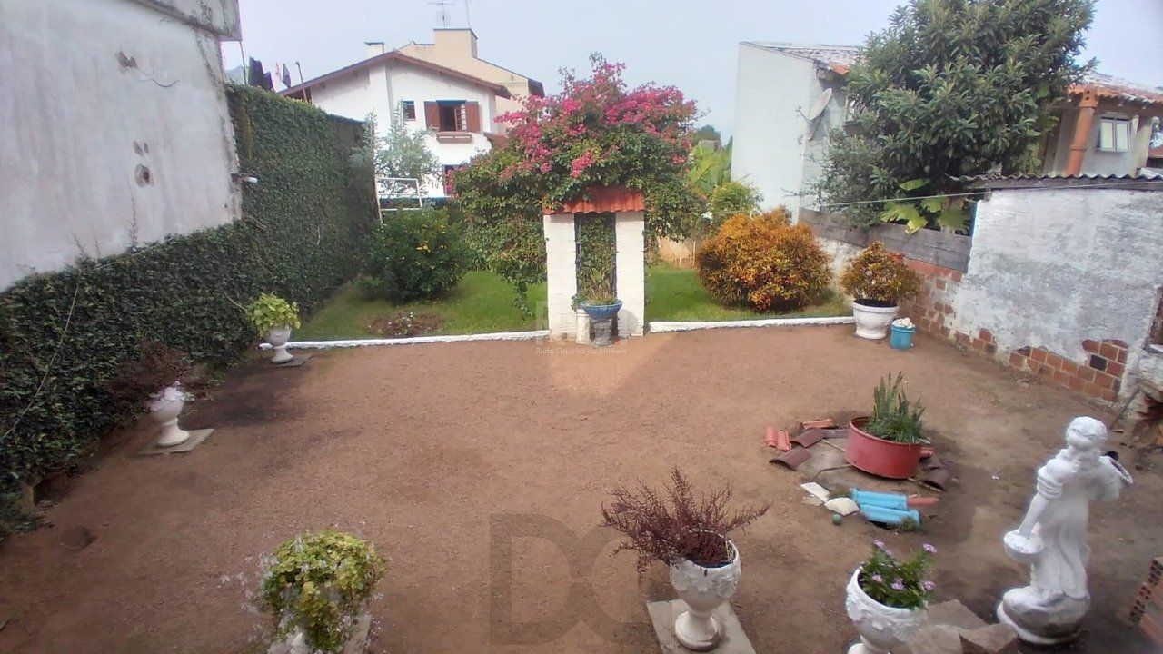 Casa no bairro Aberta dos Morros — foto 11