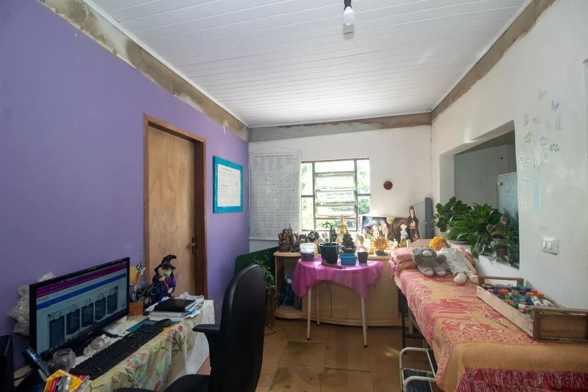CASA NA SÃO JOSÉ — foto 3