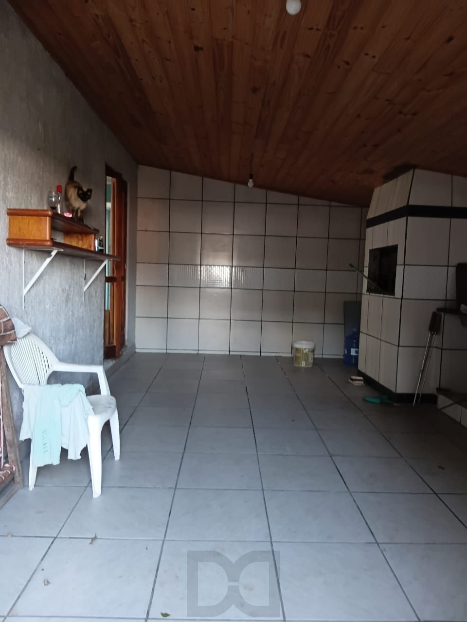 Casa 3 dormitórios- Lami — foto 13