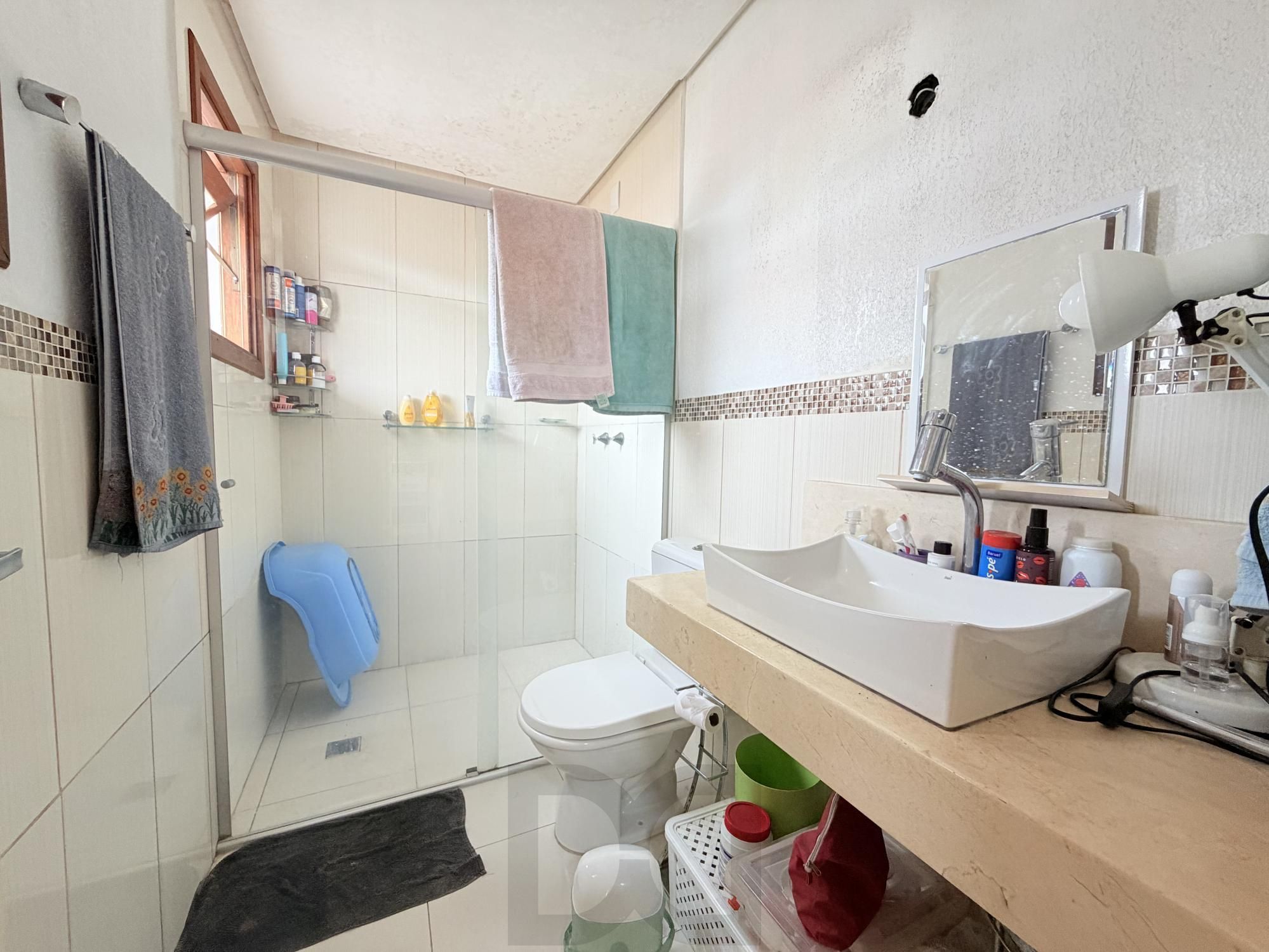 Casa de 2 dormitórios na hípica — foto 16
