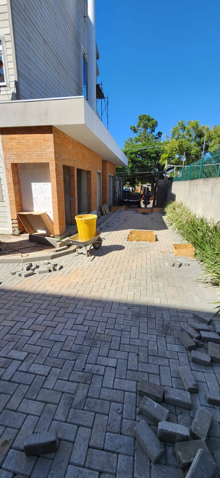Casa no bairro Tristeza com 3 suítes — foto 8