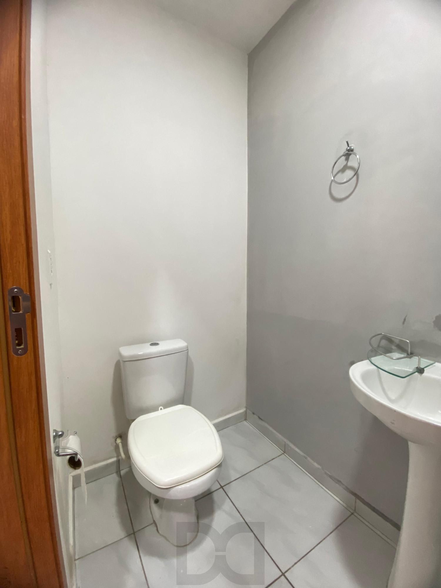 Casa 2 dormitórios- Ponta Grossa — foto 9