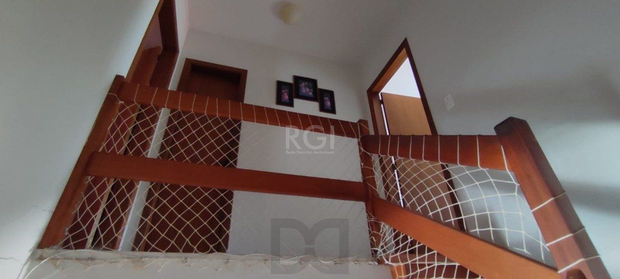 SOBRADO 3D, IPANEMA GREEN — foto 31