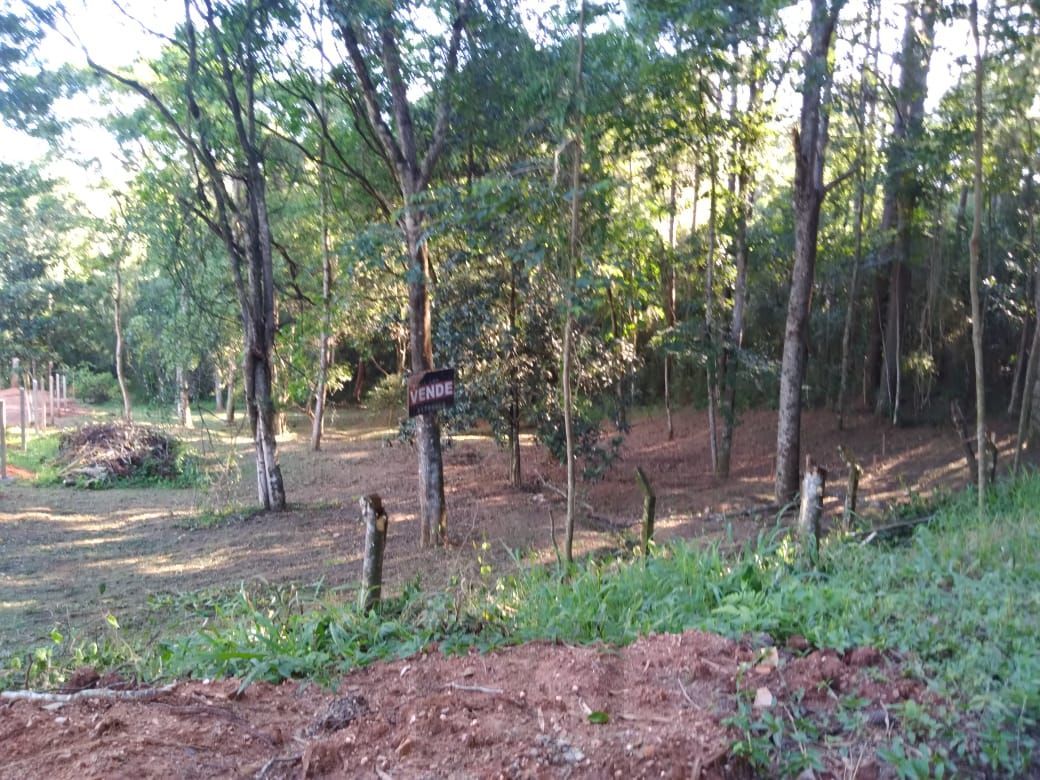 Terreno no Bairro Hípica — foto 3