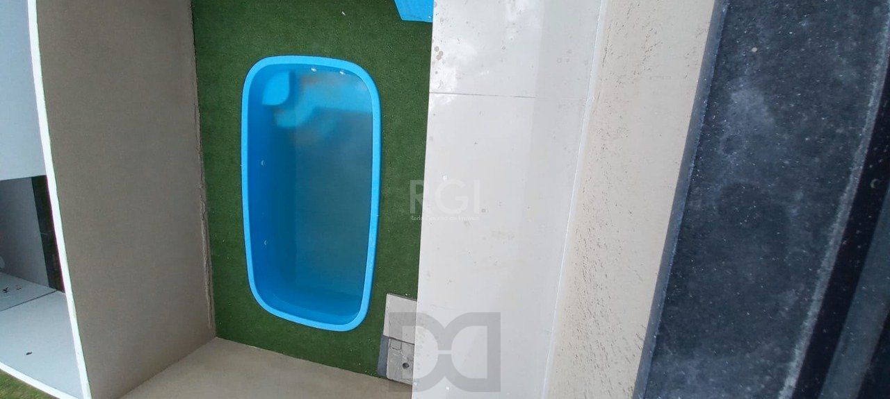 Sobrado com 3 suítes no bairro Aberta dos Morros — foto 6