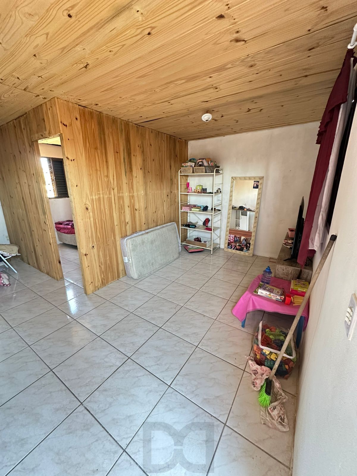 CASA NO BAIRRO RESTINGA — foto 16