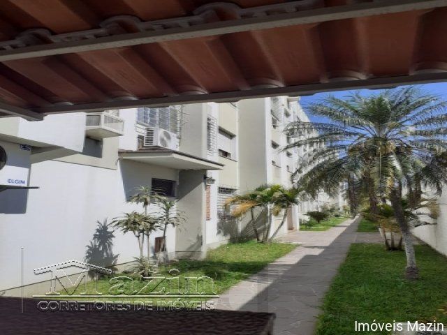 Apartamento no bairro Cristal — foto 12