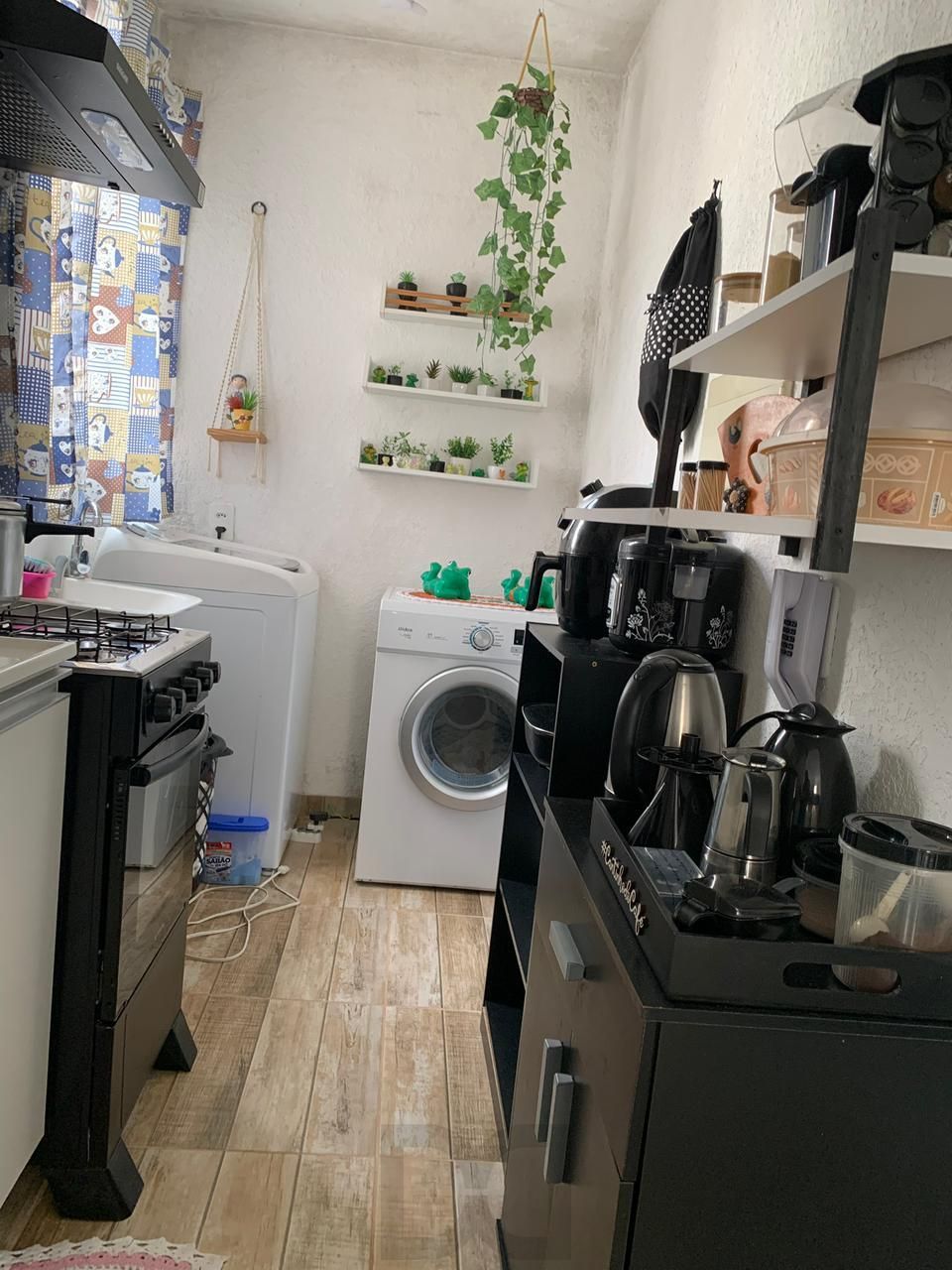 Apartamento 2 dormitórios- Reserva Do Sul II — foto 7