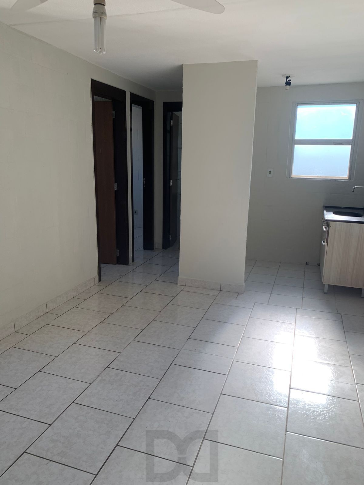 Apartamento 2 dormitórios- Vila Nova — foto 6